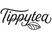 Tippytea Shop | Negocios