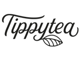 Tippytea Shop | Negocios