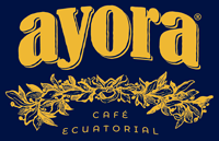 Tienda Ayora