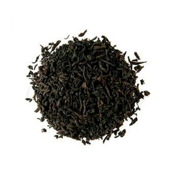 Lapsang Souchong black tea Butterfly- - China