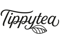 Tippytea shop | International