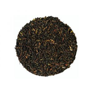 Margaret's Hope - Black Tea - Origin India