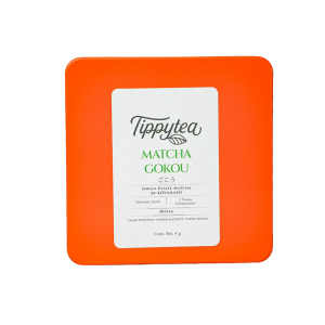 Kit Sachet Matcha Gokou Koyamaen